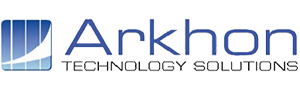 Arkhon Technology Solutions