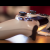 Slow File Transfer Windows 11 Solution