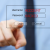 How Technology Can Help Scale Your Business: Key Areas to Focus On