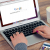 Create an Effective Email Marketing Strategy and Boost Customer Engagement