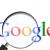 How To Stay Safe and Secure From VPN Security Threats