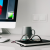 HTTPS and Why it Matters for Your Business