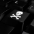 The Importance of Keeping IoT Devices Secure