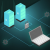 How Secure Access Can Help Your Remote Workers