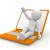 Beware of DDoS Attacks