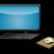 Tech Tools for Marketing and Customer Engagement