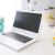 Combating Deepfakes: Protecting Workplaces From Digital Deception