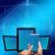 How Digital Tools Can Reduce Operational Costs