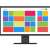 Microsoft Patches Critical Flaw in Entra ID Security