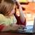 The Power of Social Media Marketing for Small Business Success