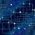 Secure Passwords Without Sacrificing User Experience