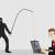 Businesses Still Use Weak Passwords — And It’s a Huge Risk