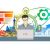 Mobile Apps Are Helping Small Businesses Grow