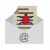 Accelerate Growth With Financial Reporting Automation