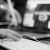 Why Workflow Automation Is the Secret to Sustainable Business Growth