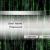 Rogue Apps Fuel Surge in Identity Attacks