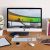 HTML Attachments: A Hidden Cybersecurity Threat