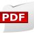 Using ERP Systems To Unify Operations and Drive Smarter Decisions