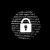 Ransomware Hackers Exploit New Windows Flaw