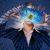 Turning Big Data Into Smart Decisions