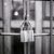 The Importance of Cybersecurity Training for Employees