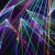 Automation Tools Are Changing Business Operations