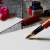 The Power of Predictive Analytics for Business Growth