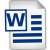Cloud Accounting Software And Business Scalability