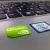 Malware Alert: Fake DocuSign, Gitcode Pages Trap Users
