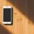 Why Small Businesses Need Multi-Factor Authentication