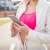 Why Small Businesses Are Turning to Project Management Apps