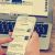 Why Document Automation Is a Game-Changer for SMBs
