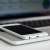 Using Technology To Enhance Customer Support Responsiveness