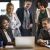 Email: The Silent Boss Of Communication Tech