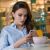Beware: Godfather Malware Targets Your Bank Apps