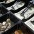 How Tech Makes Supply Chains Run Smoother