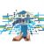 Cybercriminals Turn to AI for Smarter Attacks
