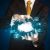 Improving Employee Onboarding With Digital Solutions