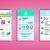 From Manual to Digital: Simplifying Operations with Technology