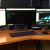 How Accounting Software Simplifies Bookkeeping for Small Businesses