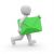 Technology Makes Subscription Businesses Scalable and Simple