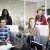 Security Skills Shortage Puts Firms at Risk