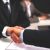 Innovation Tools Keep Small Businesses Ahead