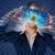 How Tech Reduces Errors in Manual Processes