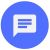 The Benefits of Voice Assistants in Small Office Environments
