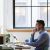 How Technology Simplifies Compliance and Regulatory Tasks
