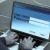 Adopting Remote Work Tools To Improve Flexibility and Efficiency
