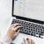 Tech Fuels The Subscription Economy’s Rapid Rise
