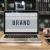 High Tech Costs Slow Small Business Ambitions