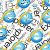 Time-Tracking Tech Helps Businesses Maximize Productivity